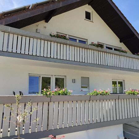 Steepleview House, Schwarzwaldblick Apartment - Spacious & Peaceful Bad Peterstal-Griesbach Bagian luar foto