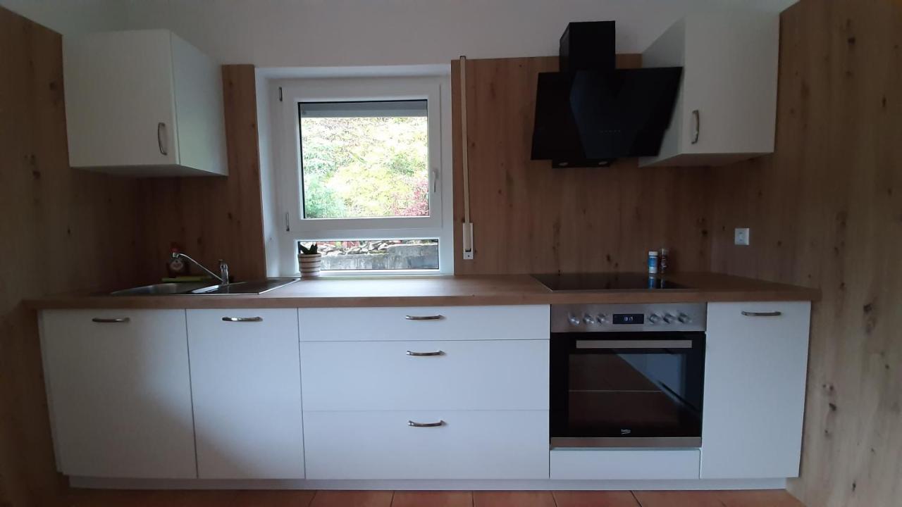 Steepleview House, Schwarzwaldblick Apartment - Spacious & Peaceful Bad Peterstal-Griesbach Bagian luar foto