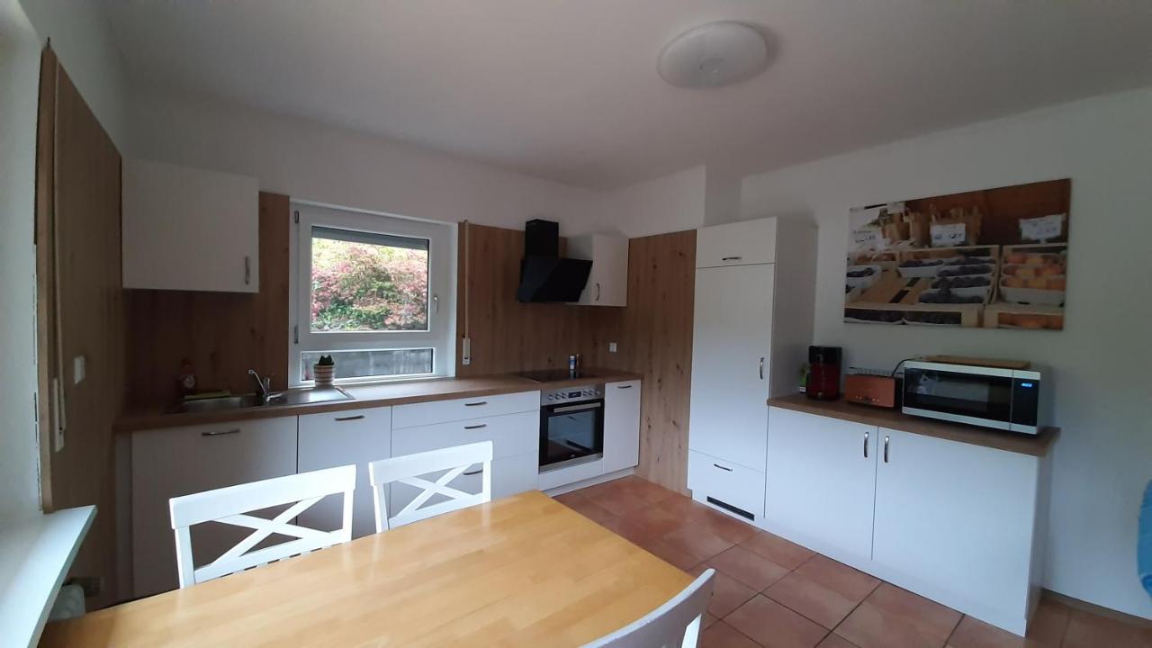 Steepleview House, Schwarzwaldblick Apartment - Spacious & Peaceful Bad Peterstal-Griesbach Bagian luar foto