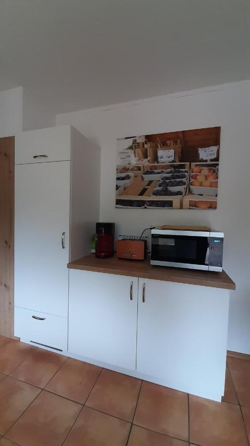 Steepleview House, Schwarzwaldblick Apartment - Spacious & Peaceful Bad Peterstal-Griesbach Bagian luar foto